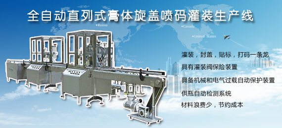 �y(c��)ԇ�ÈDƬ